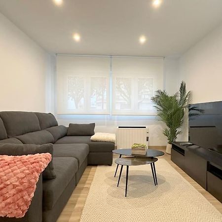 Apartamento Reformado En Santoña 外观 照片