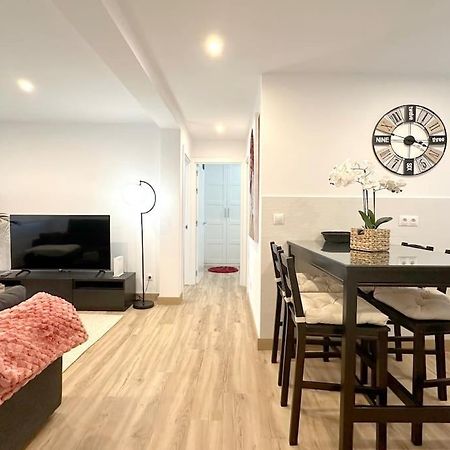 Apartamento Reformado En Santoña 外观 照片