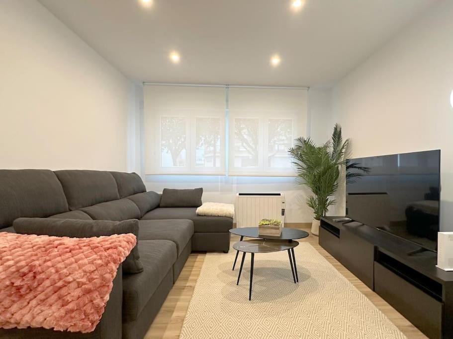 Apartamento Reformado En Santoña 外观 照片