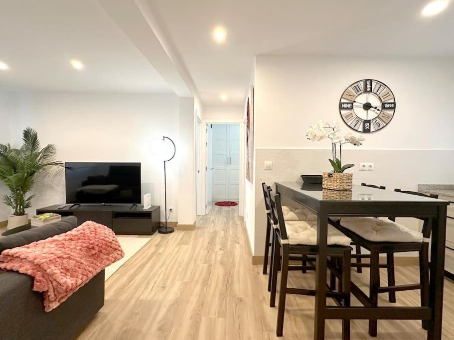 Apartamento Reformado En Santoña 外观 照片