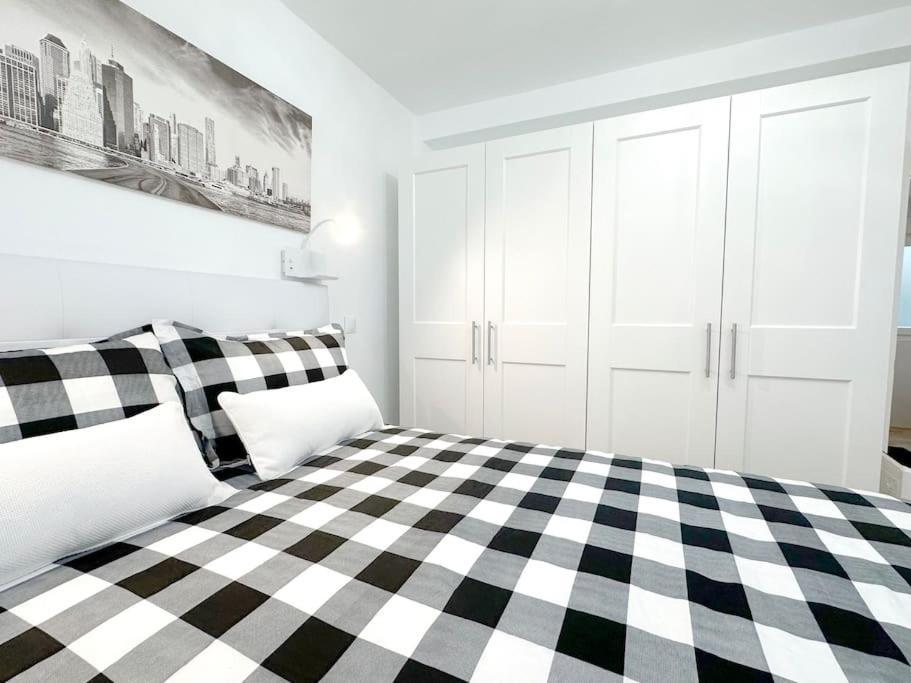 Apartamento Reformado En Santoña 外观 照片
