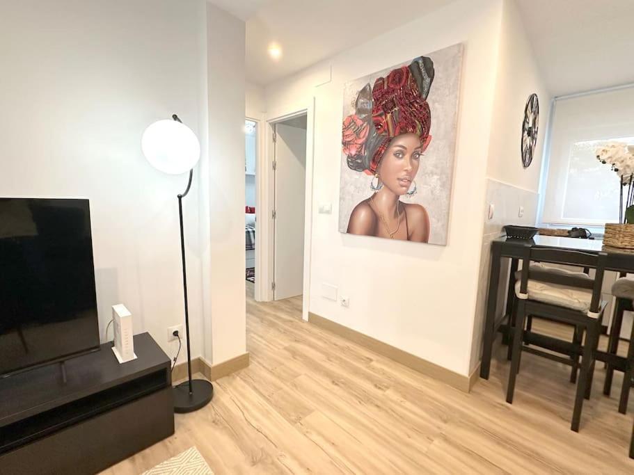 Apartamento Reformado En Santoña 外观 照片