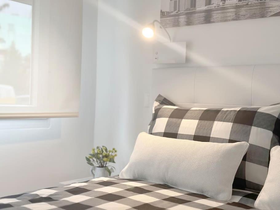 Apartamento Reformado En Santoña 外观 照片