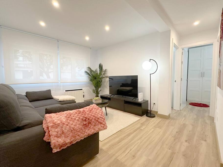 Apartamento Reformado En Santoña 外观 照片
