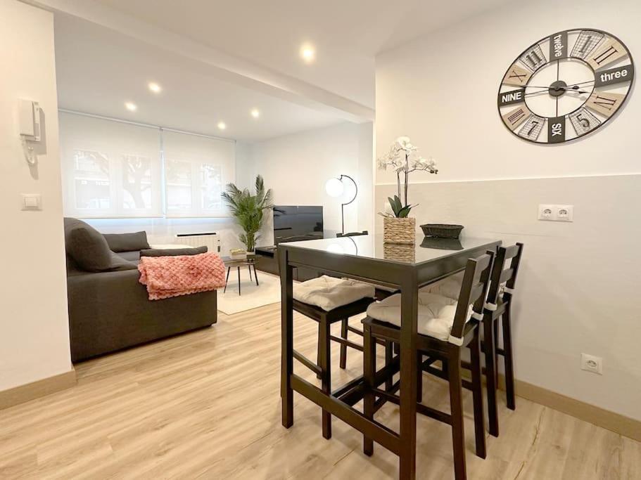 Apartamento Reformado En Santoña 外观 照片