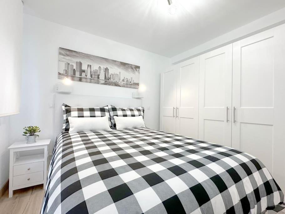 Apartamento Reformado En Santoña 外观 照片
